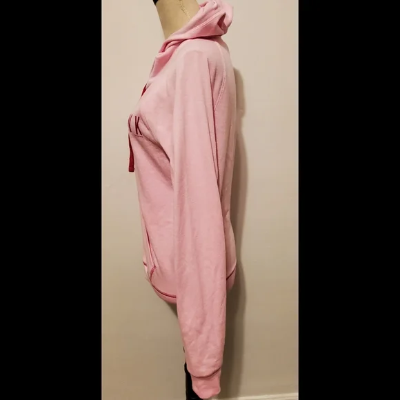 PINK Victoria's Secret sweater - Picture 4 of 6